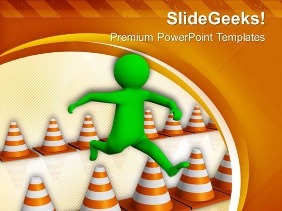 overcome_challenges_and_reach_to_the_goal_powerpoint_templates_ppt_backgrounds_for_slides_0713_title.jpg