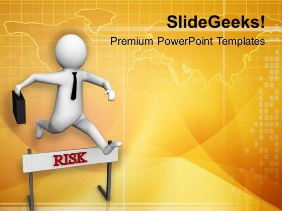 overcome_risk_milestones_powerpoint_templates_ppt_backgrounds_for_slides_0813_title.jpg