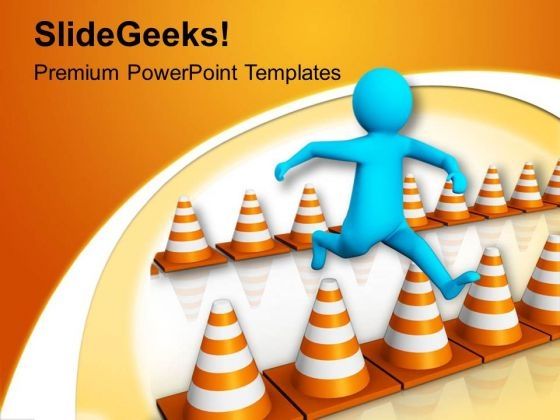 overcome_your_business_obstacles_powerpoint_templates_ppt_backgrounds_for_slides_0713_title.jpg