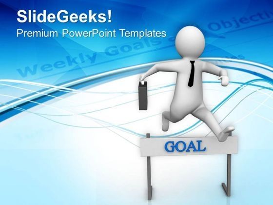 overcomes_the_obstacles_and_complete_the_tasks_powerpoint_templates_ppt_backgrounds_for_slides_0713_title.jpg