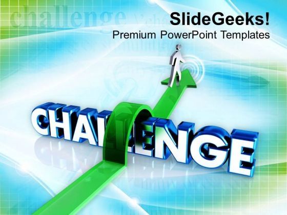 overcoming_the_challenge_powerpoint_templates_ppt_backgrounds_for_slides_0413_title.jpg