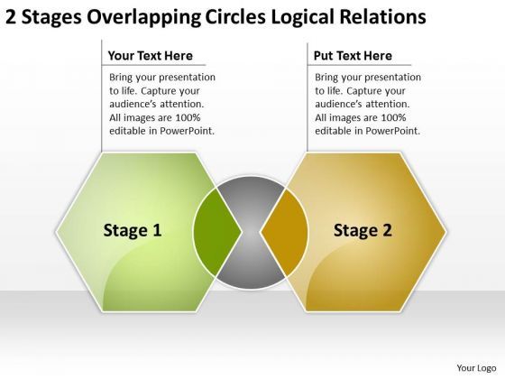 overlapping_circles_logical_relations_business_plan_software_download_powerpoint_slides_1.jpg
