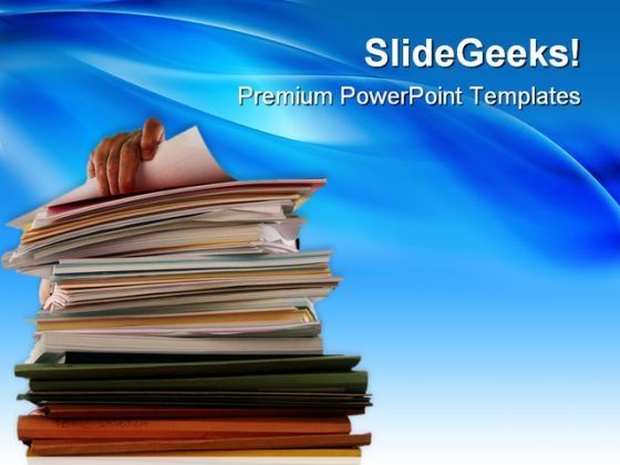 overworked_business_powerpoint_themes_and_powerpoint_slides_0711_title.jpg