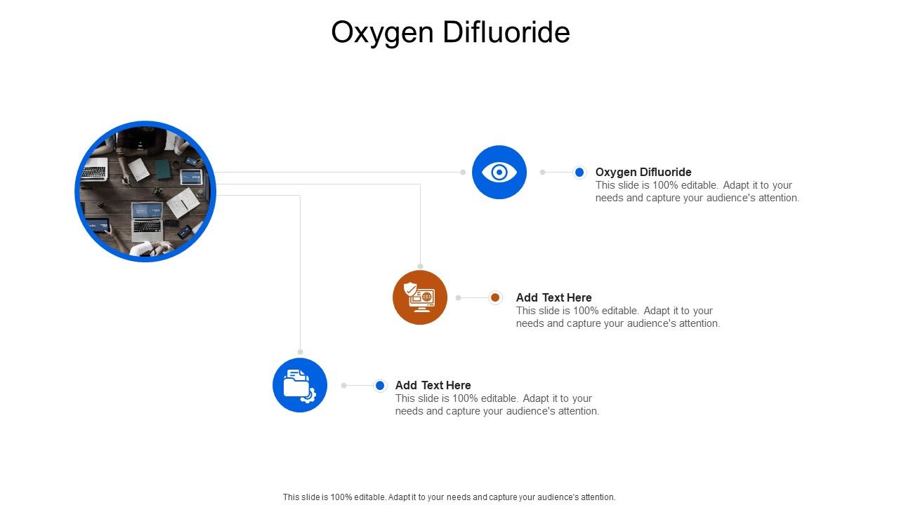 Oxygen Difluoride In Powerpoint And Google Slides Cpb