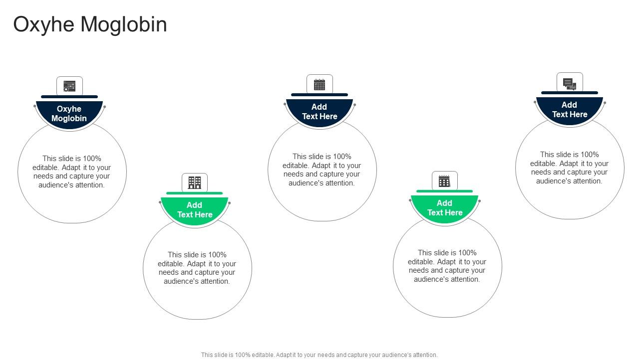 Oxyhe Moglobin In Powerpoint And Google Slides Cpb