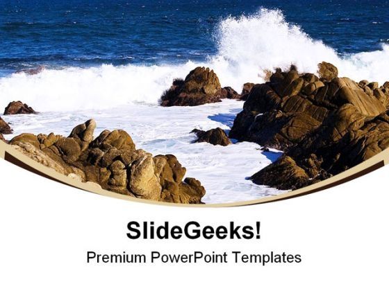 pacific_grove_coastline_beach_powerpoint_template_1110_title.jpg