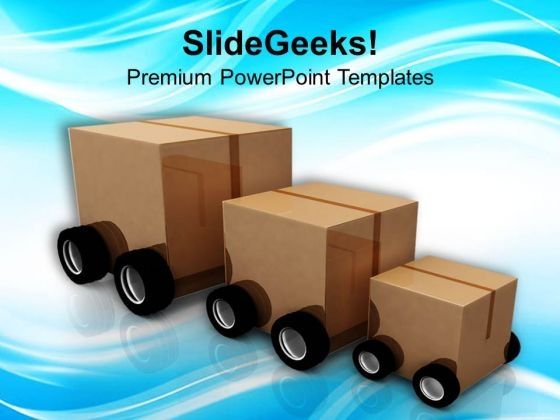package_car_for_distribution_of_supplies_powerpoint_templates_ppt_backgrounds_for_slides_0313_title.jpg