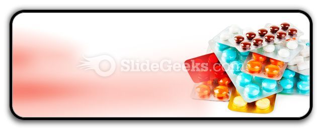 packs_of_pills_powerpoint_icon_r.jpg