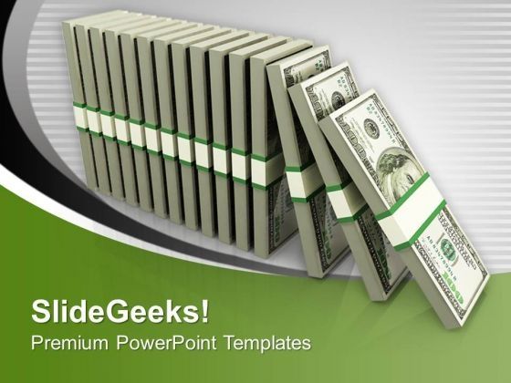 packs_of_us_paper_currency_powerpoint_templates_ppt_backgrounds_for_slides_0113_title.jpg