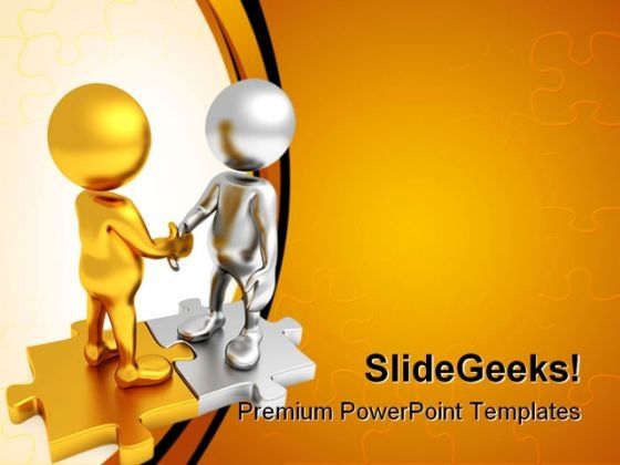 pact_is_made_handshake_powerpoint_themes_and_powerpoint_slides_0411_title.jpg