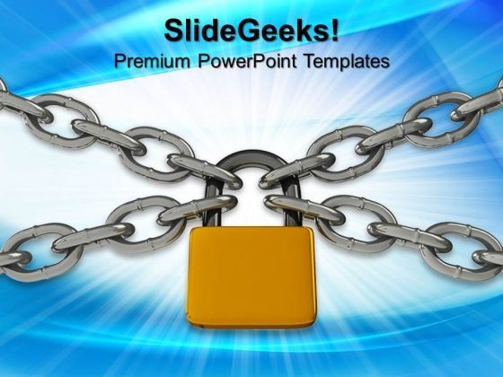 padlock_and_chain_security_powerpoint_templates_and_powerpoint_themes_0612_title.jpg