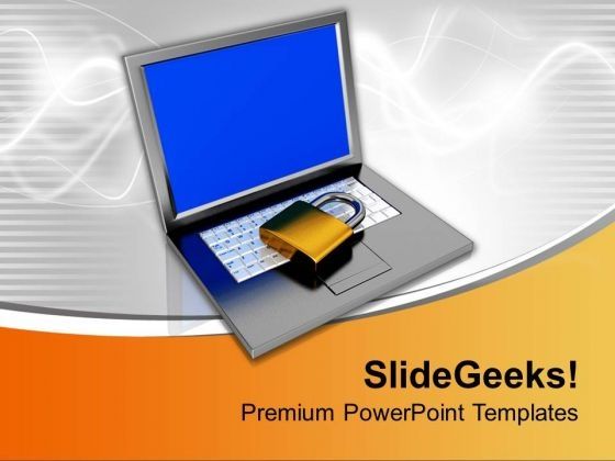 padlock_on_keyboard_data_security_powerpoint_templates_ppt_backgrounds_for_slides_0213_title.jpg