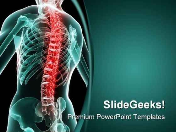 painful_spine_medical_powerpoint_backgrounds_and_templates_1210_title.jpg