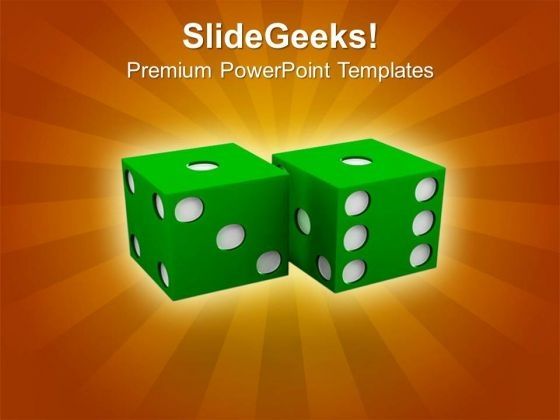 pair_of_dice_business_success_powerpoint_templates_ppt_backgrounds_for_slides_0313_title.jpg