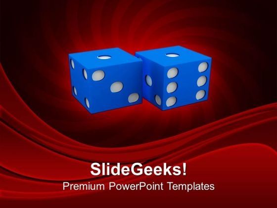 pair_of_dice_for_betting_and_gambling_game_powerpoint_templates_ppt_backgrounds_for_slides_0313_title.jpg