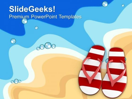 pair_of_flip_flop_on_beach_powerpoint_templates_ppt_backgrounds_for_slides_0413_title.jpg