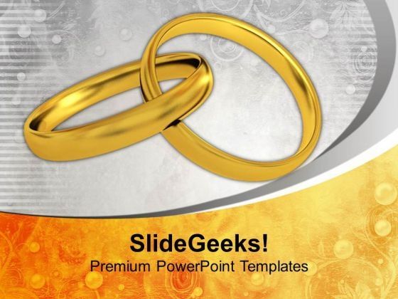 pair_of_golden_rings_wedding_powerpoint_templates_ppt_backgrounds_for_slides_0113_title.jpg
