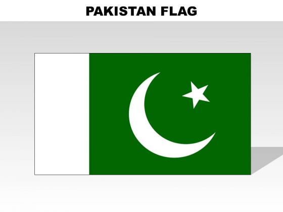 pakistan_country_powerpoint_flags_1.jpg