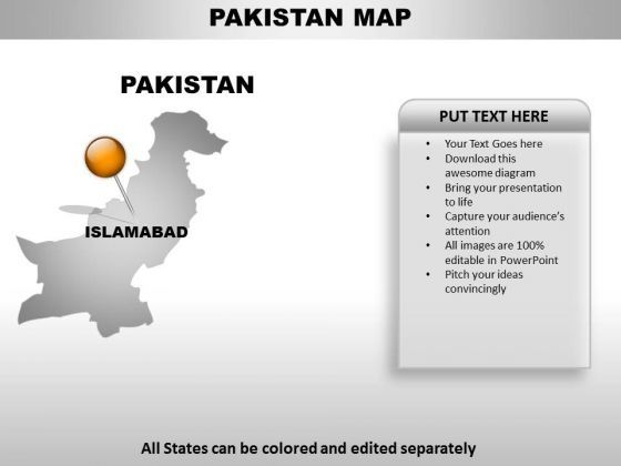 pakistan_country_powerpoint_maps_1.jpg