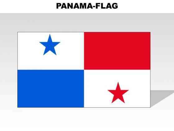 panama_country_powerpoint_flags_1.jpg