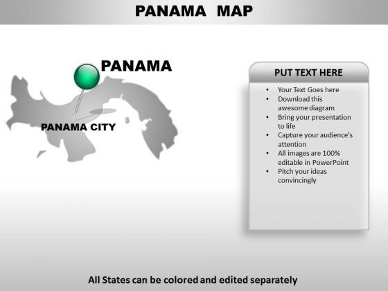 panama_country_powerpoint_maps_1.jpg