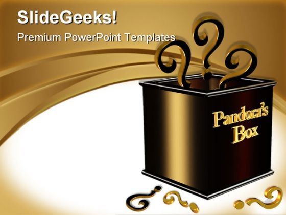 pandora_box_business_powerpoint_themes_and_powerpoint_slides_0511_title.jpg