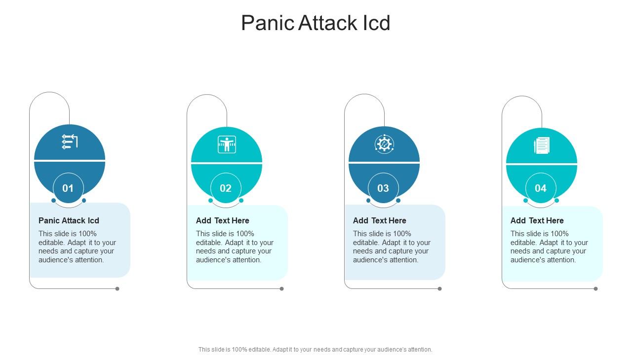 Panic Attack Icd In Powerpoint And Google Slides Cpb