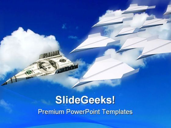 paper_airplanes_money_powerpoint_templates_and_powerpoint_backgrounds_0211_title.jpg