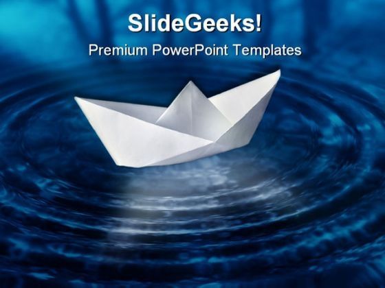 paper_boat_business_powerpoint_themes_and_powerpoint_slides_0511_title.jpg
