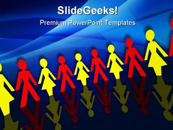 paper_chain_global_powerpoint_themes_and_powerpoint_slides_0511_title.jpg
