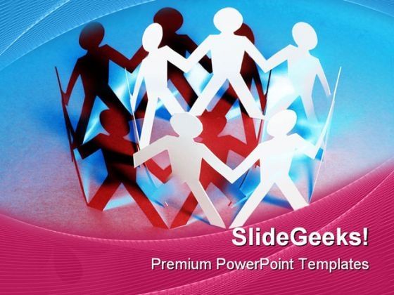paper_chain_people_communication_powerpoint_themes_and_powerpoint_slides_0811_title.jpg