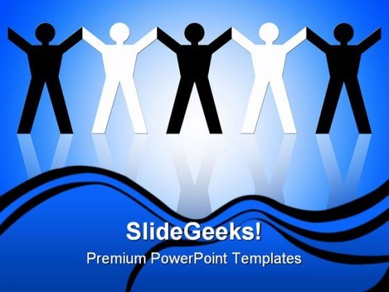 paper_chain_people_powerpoint_themes_and_powerpoint_slides_0611_title.jpg