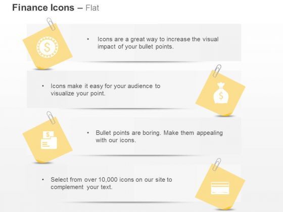 paper_clip_dollar_folder_pouch_machine_ppt_slides_graphics_1.jpg