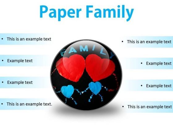 paper_family_abstract_powerpoint_presentation_slides_c_1.jpg