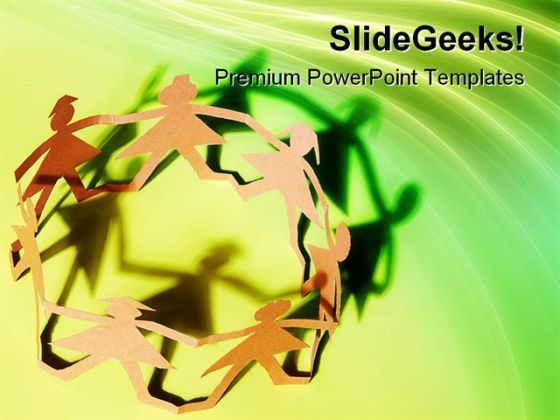 paper_friendship_communication_powerpoint_themes_and_powerpoint_slides_0411_title.jpg
