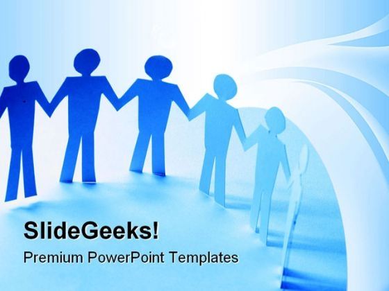 paper_team_people_powerpoint_templates_and_powerpoint_backgrounds_0711_title.jpg
