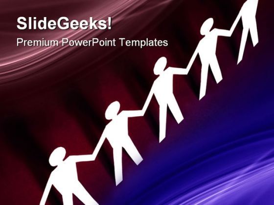 paper_team_unity_global_powerpoint_templates_and_powerpoint_backgrounds_0611_title.jpg