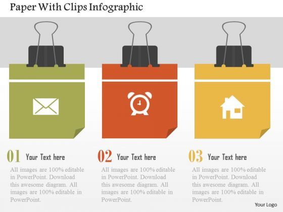 paper_with_clips_infographic_presentation_template_1.jpg