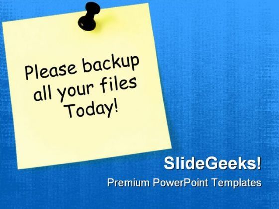 paper_with_notice_business_powerpoint_themes_and_powerpoint_slides_0811_title.jpg