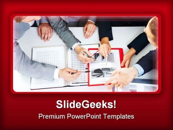 paperwork01_business_powerpoint_templates_and_powerpoint_backgrounds_0711_title.jpg