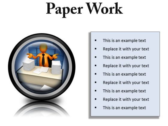 paperwork_business_powerpoint_presentation_slides_cc_1.jpg