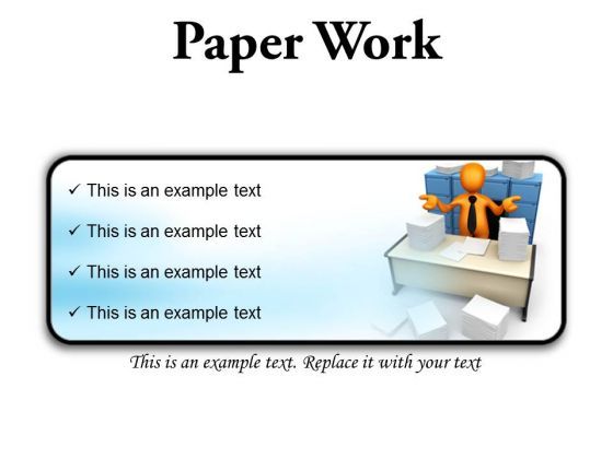 paperwork_business_powerpoint_presentation_slides_r_1.jpg
