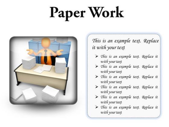 paperwork_business_powerpoint_presentation_slides_s_1.jpg