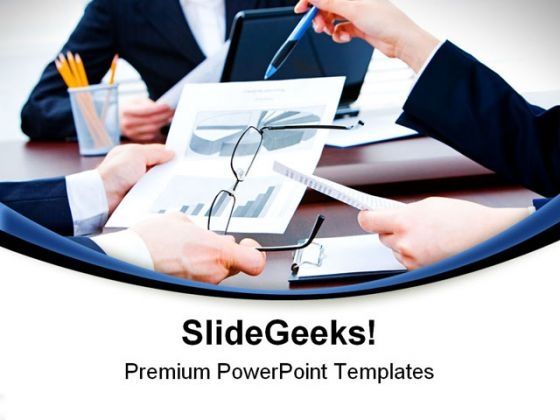 paperwork_business_powerpoint_themes_and_powerpoint_slides_0811_title.jpg
