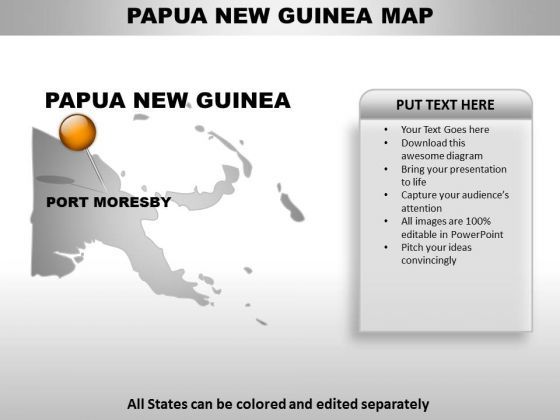 papua_new_guinea_country_powerpoint_maps_1.jpg