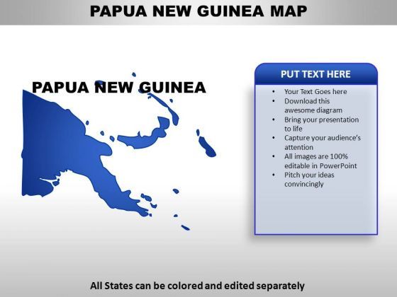 papua_new_guinea_powerpoint_maps_1.jpg