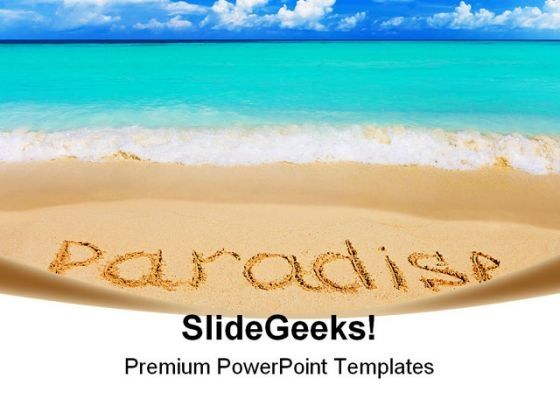 paradise_beach_powerpoint_backgrounds_and_templates_1210_title.jpg