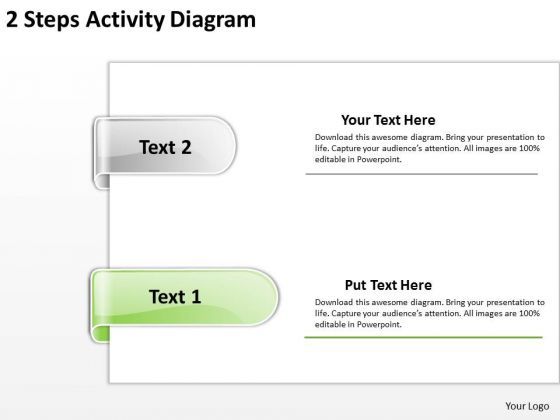 parallel_and_distributed_processing_2_steps_activuty_diagram_ppt_powerpoint_templates_1.jpg