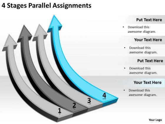 parallel_and_distributed_processing_4_stages_assignments_ppt_powerpoint_slides_1.jpg