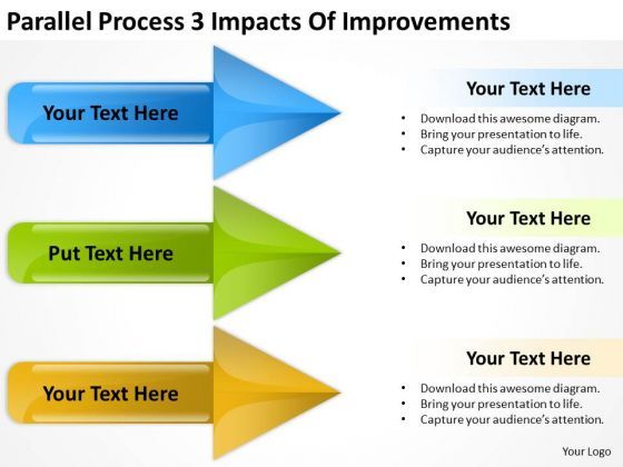 parallel_and_distributed_processing_of_improvements_powerpoint_templates_ppt_backgrounds_for_slides_1.jpg